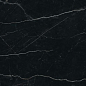 A4SI Marvel Black Atlantis 50x120 Atlas Concorde