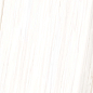1090 Bianco Lasa Mate 180x120 Artcer