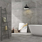 Armonia Boho Ceramic фото в миниатюре 2