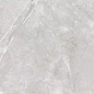 Magda Perla Matt 60x120 Geotiles