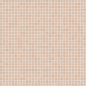 Vitreo 165 2х2 31,6x31,6 Trend