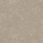 KM6060G0191RBT6 Плинтус Касабланка HP бежевый светлый матовый обрезной 60x9,5x0,9 Kerama Marazzi