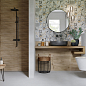 Supreme Gracia Ceramica
