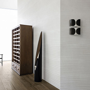 Treverkmust MARAZZI Italy