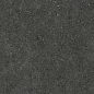 A660 Boost Stone Tarmac GRIP R11 60x120 Atlas Concorde