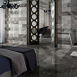 75412 Supreme Beige Lev Ret 60x60 Cerdomus