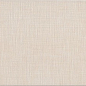 15137 Саламанка беж 15x40 Kerama Marazzi