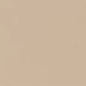 Arch. Sabbia MJ2J 20*20 MARAZZI Italy