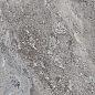Frankfurt Bodenfliese Blaugrau 31x31 SDS Keramik