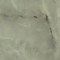 14025R Джардини зеленый обрезной 40*120 Kerama Marazzi