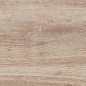 130762 Royal 20х45 PiezaROSA