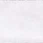 88373 Crete Zirconio Matt 20x40 Cerdomus
