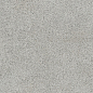 Aniet Grey M 60x60 Stiles Ceramic