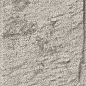 Carrizo Grey Elewacja Struktura Mat B1a 39,7x6,5 Paradyz