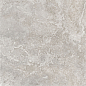 Rapolano 1867 Grey Rect 100x100 Porcelanite Dos