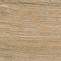 Dakaris Golden 19,5x120x0,9 Navarti (Kerlife) фото в миниатюре 21