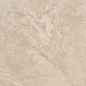 N20528 Venice Crema Polished 60x120 Neodom