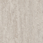 RE01 Stride White Неполированный 30,6x60,9x8 Estima