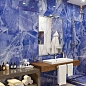 Azure Cube Ceramica
