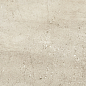 D60205M Romana Beige карвинг 600x600x9.5 Delacora