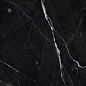 38368 Sublime Vulcano NT/60X120X0,9/C/R 60x120 Peronda фото в миниатюре 20