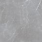 Arion Gray Dark 59.7х59.7 Ocean-Ceramic