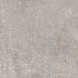 772324 Match Up Earl Grey Comfort Ret 6mm 120x120 Cerim
