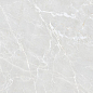 Eternal Blanco Carving 60x120 Duna