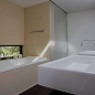 LAMFF00003_IT Collection Fumo Lucidato 1000x3000x5.6 Laminam