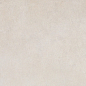 780823 Easy Life Vanilla Matte Silk Ret 60x60 Cerim