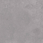 Loft Grey 80x80 ZERDE TILE
