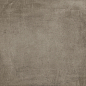 G-1105/CR Beton Серо-бежевый 600x600x9 Grasaro