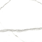 KAUNAS 60*60 Geotiles