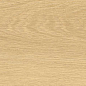 SG706490R Madera янтарный 20x80x0.9 Laparet