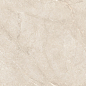 Mramor Godly Beige Светло-бежевый Полированный 60х120 Ceradim