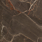 F9D3 Ombra Moca Lap RT 60x120 Keope