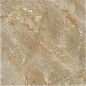 GNR0069-G Магма Коричневый светлый граниль 600x600x9.5 ProGRES Ceramica фото в миниатюре 2