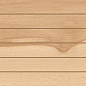 AX9T Log Cansei Rialto Riga 18,5x150 Atlas Concorde