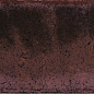Jazba Garnet Brillo 6х24.6 Cifre