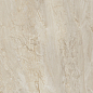 144807 Cristalia Metrix Natural Evolution Rect 60x120 Century фото в миниатюре