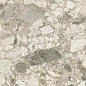 610010002715 Forte dei Marmi Ceppo Apuano Cream Rett 80x160 Atlas Concorde Russia