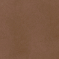 NU1188 Nuances Fiamma 80x80 Italgraniti
