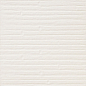 GACM41 Chymia Mix1 White 30x30 Mutina