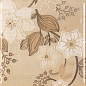 Chalet Brillo Bisel 15x15 Mix Monopole Ceramica