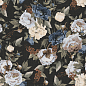 PF60008436 Romantic Ret 60x120 ABK