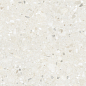 CR6060G0441R Tessera Avorio кремовый матовый 59,5х59,5 Ceradim фото в миниатюре 2