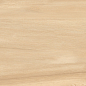 GP36GOA31 Goa Bronze матовый 300x600x8 Artkera Group