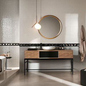 Pat FAP Ceramiche