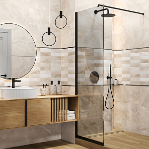 Azimut Alma Ceramica (Уралкерамика)