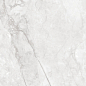 GT1206016706MDR Canberra светло-серый 60x120 Global Tile